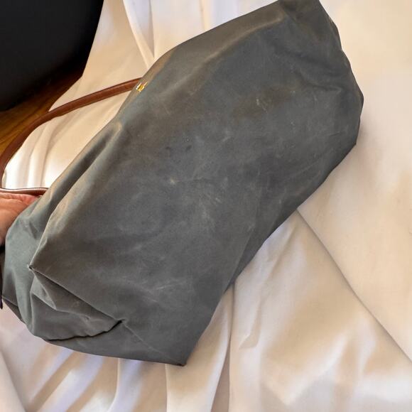 Longchamp LE PLIAGE ORIGINAL medium HANDBAG - Picture 5 of 7